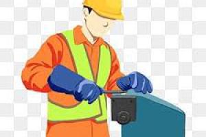 Bsquedas de Trabajo Sin datos  MATRICERO / AJUSTADOR PARA MATRICERA